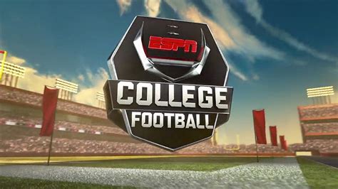 college football daily line|Iba pa.